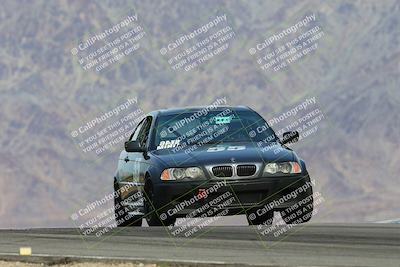 media/Jan-28-2024-SCCA SD (Sun) [[95d197e79e]]/1-Advanced Group/Session 2 Turn 9/